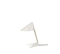 Warm Nordic - Ambience Lampe de Table Warm White/Brass