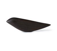 Warm Nordic - Twirling Bird Large Smoked Oak Warm Nordic