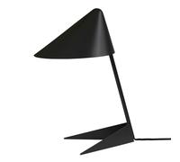 Warm Nordic Lampe de table Ambience Black noir