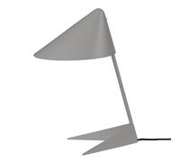 Warm Nordic Lampe de table Ambience Sky grey
