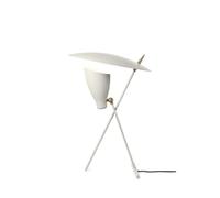 Warm Nordic - Silhouette Lampe de Table Warm White