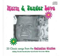 Warm & Tender Love