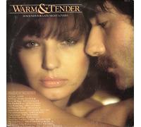 Warm & Tender-LP