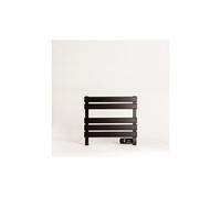 CREATE Porte-serviette électrique WARM TOWEL MINI 150W basse consommation aluminium