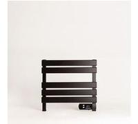 Warm towel mini 150w - sèche-serviettes électrique G