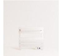 Warm towel mini 150w - sèche-serviettes électrique G