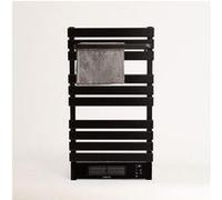 CREATE Radiateur sèche-serviettes Warm Towel Pro 500/1500 W Wi‑Fi G