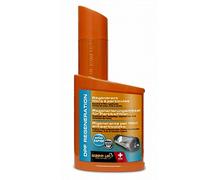 Warm Up DPF Regeneration Filtre A Particule Action Rapide Formul Pro 300ml