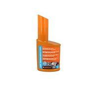 Warm UP DPF Regeneration Regenerant et nettoyant Filtre à Particules PRÉVENTIF