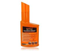 Warm Up Dry Fuel Anti-humidité Carburant Diesel et Essence