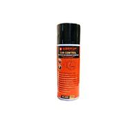 WARM UP EGR CONTROL Nettoyant Vanne EGR Préventif et Curatif