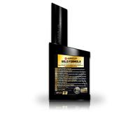WARM UP GOLD FORMULA Anti-frictions moteur, boîte