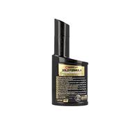 WARM UP GOLD FORMULA Anti-frictions moteur, boîte, direction, pont, graisse