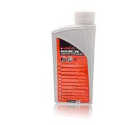 Warm Up Lubrifiant Soupapes GPL GASLUBE LPG 1L
