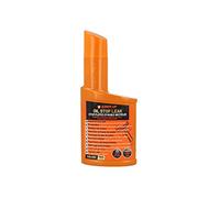 WARM UP OIL STOP LEAK Anti-fuite moteur, boite, direction et A.T.F