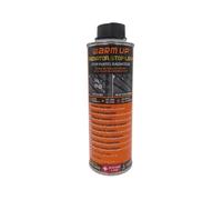 WARM UP RADIATOR STOP LEAK Anti-fuites radiateur