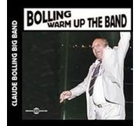 Warm Up the Band !