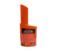 Warm Up Traitement Anti Pollution Essence Contrôle Technique Nopol Petrol 300ml