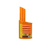 WARM UP TURBO PERFORMANCE Améliorant de lubricité, anti-frictions pour turbine, axe et palier fluide du turbo 300 ML