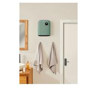 WARM WALL - Chauffage mural ou au sol avec WiFi