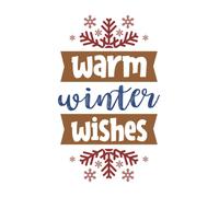 Warm Winter Wishes: Christmas Gift Ideas, Christmas Books For Kids, Christmas Books , Christmas Activity Kits For Kids, Christmas Activity Gift For Kids Ages 4-8, 80 Pages Include Coloring Pages, Maze