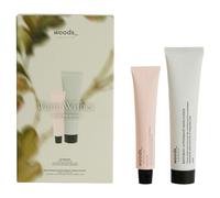 WARM WISHES FROM THE WOODS_GIFT SET