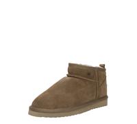 Warmbat Boots 'Durack' camel, Taille 36