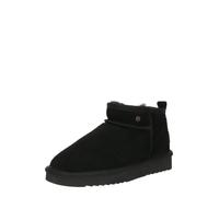 Warmbat Boots 'Durack' noir, Taille 36