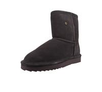 Warmbat Boots 'Kangaroo' anthracite, Taille 40