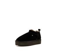 Warmbat Boots 'Tanbar' noir, Taille 38