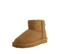 Warmbat Boots 'Wallaby' caramel, Taille 40