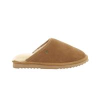 Warmbat - Chaussures Homme Classiques Cognac - Homme - Chaussures - Brun - Taille: 43 EU