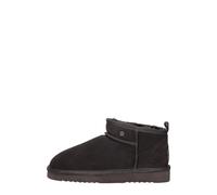 Warmbat - Durack - Femme - Chaussures - Brun - Taille: 37 EU