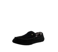 Warmbat Pantoufle 'Earlwood' noir, Taille 41
