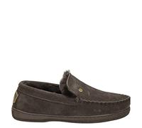 Warmbat Pantoufles Grizzly Homme