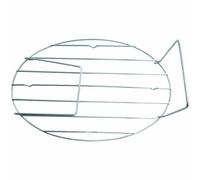 WARMCOOK Grille pour Roaster / Daubière Petit Modèle