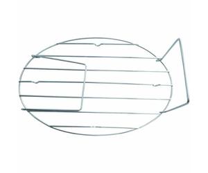WARMCOOK Grille pour Roaster / Daubière Petit Modèle
