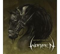 Warmen - Accept The Fact