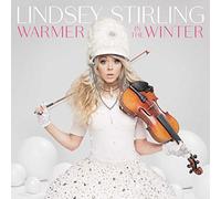 Warmer in The Winter