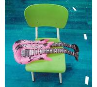 Warmerdam, Vincent Van - There Is Time