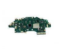 Warmforwel Carte mère PCB pour Robot Nettoyeur Ro Borock S80 Pro Ultra/S85 Pro Ultra/S80/S85/S80+/S85+, pièces de Rechange, Remplacement, Version Internationale