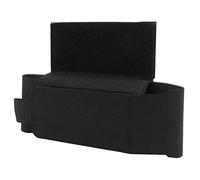 WarmHeartting Sac de Rangement Tactique pour Porte-Tourniquet pour Chat, Pochette à Outils médicaux, Organisateur de Ciseaux avec Crochet et Boucle