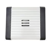 Warmhm 1 pièce Chauffage Alimentaire Professionnel Fourneau à Cire pour Maison et Restaurant Outil Pratique pour Garder Plats Au Chaud sans Bougie