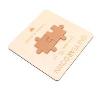 Warmhm 1ensemble Carte pour Commémorer La Perte Un Animal De Compagnie De Condoléances pour Deuil Un Animal Carte pour Souvenir Animaux