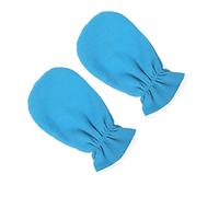Warmhm 1Paire Hydratants pour de pour de Paraffine à Domicile pour Mains Sèches