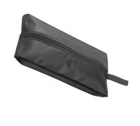 Warmhm 1Pièce Sac à Chaussures de Voyage Organisateur de Rangement pour Chaussures Couleur Aléatoire