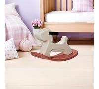 Warmhm 2pièces Poignées de Guidon Mousse pour Vélo Garçon Fille Antidérapantes Coussinets de Guidon pour Trottinette Tricycle Moto Lot