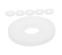 Warmhm 6 Pièces Aromatherapy Towel Warmer Discs Replacement Pads with Scents for Relaxation Spa Experience Compatible with Various Towel Warmer Buckets
