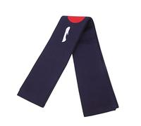 Warmhm Bandeau Sushi Chef Bandana Bleu Bandeau Décoratif Japonerie Confortable Cuisine Et Karaté Ajustable Résistant Et Indéformable