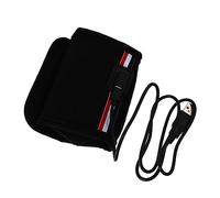 Warmhm -biberon Usb Pour Couverture Chaude Biberons Et Tasses Lait Voyage Câble Allume-cigare